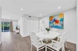 4100 58th Ave - Photo 14