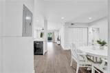 4100 58th Ave - Photo 15