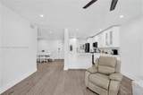 4100 58th Ave - Photo 17