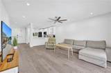 4100 58th Ave - Photo 18