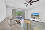 4100 58th Ave - Photo 19