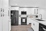 4100 58th Ave - Photo 2