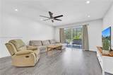 4100 58th Ave - Photo 20