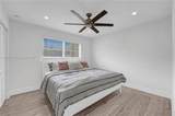 4100 58th Ave - Photo 21
