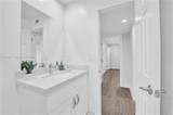4100 58th Ave - Photo 22