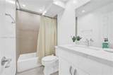 4100 58th Ave - Photo 23