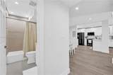 4100 58th Ave - Photo 24