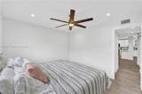 4100 58th Ave - Photo 26