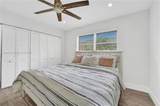 4100 58th Ave - Photo 27