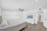 4100 58th Ave - Photo 28