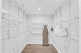 4100 58th Ave - Photo 29