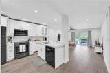 4100 58th Ave - Photo 3