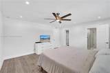 4100 58th Ave - Photo 30