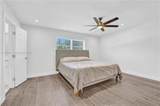 4100 58th Ave - Photo 31