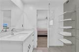 4100 58th Ave - Photo 33
