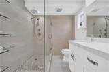 4100 58th Ave - Photo 34