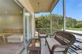 4100 58th Ave - Photo 36