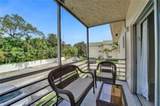 4100 58th Ave - Photo 37
