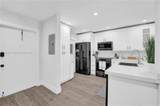 4100 58th Ave - Photo 4