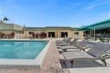 4100 58th Ave - Photo 40