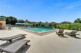 4100 58th Ave - Photo 41