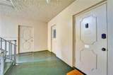 4100 58th Ave - Photo 42