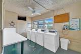 4100 58th Ave - Photo 43