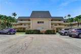 4100 58th Ave - Photo 44