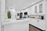 4100 58th Ave - Photo 5