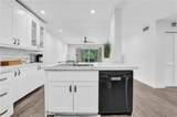 4100 58th Ave - Photo 7