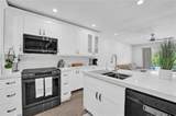4100 58th Ave - Photo 8