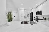 4100 58th Ave - Photo 9