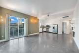 234 3rd St - Photo 1