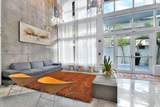 234 3rd St - Photo 10