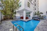 234 3rd St - Photo 11