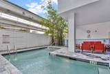 234 3rd St - Photo 12