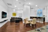 234 3rd St - Photo 13