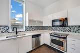 234 3rd St - Photo 2