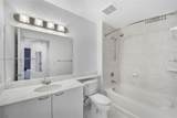 234 3rd St - Photo 3