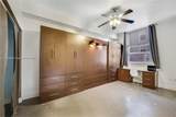 234 3rd St - Photo 4