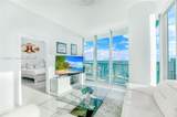888 Biscayne Blvd - Photo 10