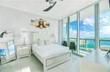 888 Biscayne Blvd - Photo 11