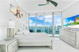 888 Biscayne Blvd - Photo 12