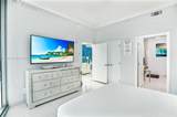 888 Biscayne Blvd - Photo 13