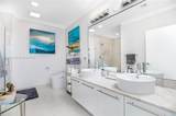 888 Biscayne Blvd - Photo 14