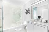 888 Biscayne Blvd - Photo 16