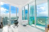 888 Biscayne Blvd - Photo 17