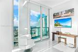 888 Biscayne Blvd - Photo 18