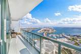 888 Biscayne Blvd - Photo 19