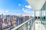 888 Biscayne Blvd - Photo 20